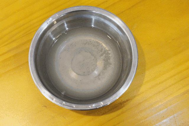 爱妖经｜面对爱妖经满是套路的测评手段，小佩随行杯经受住考验了吗？