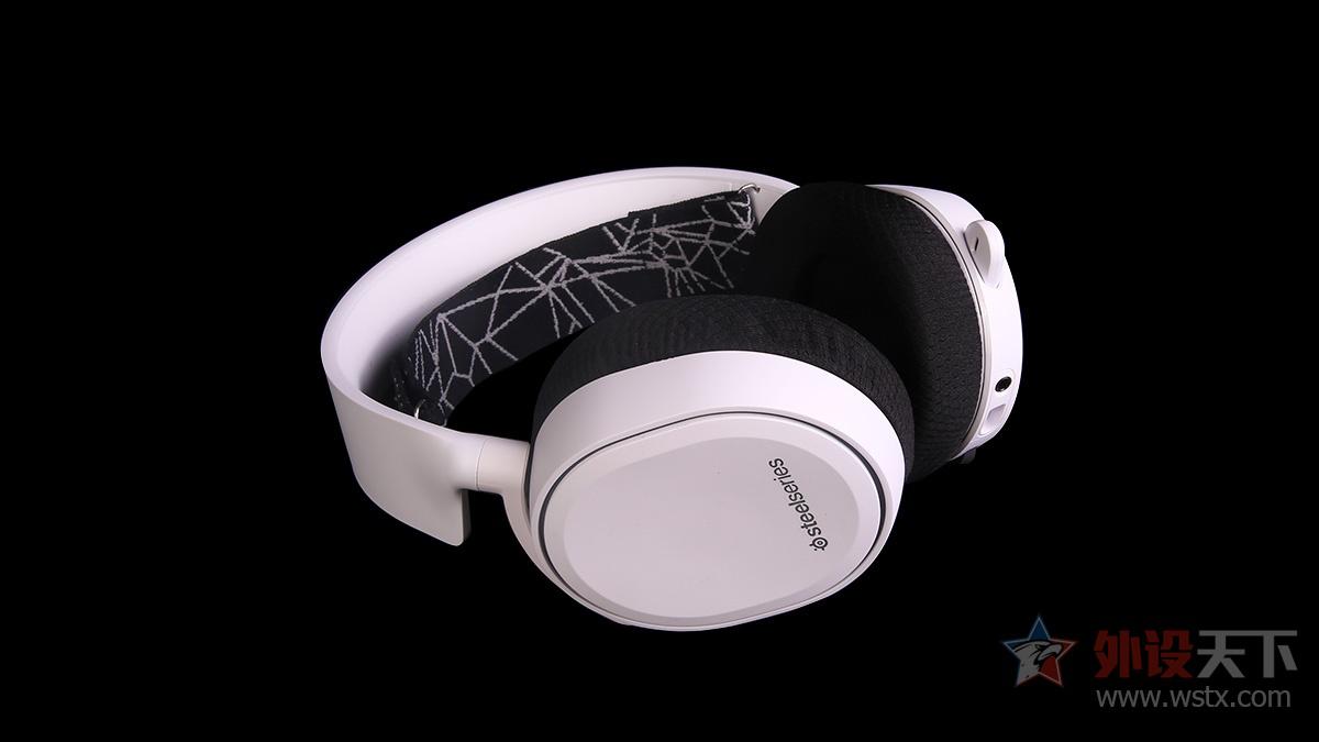 拉近与大神的距离不输在起跑线上实用型FPS游戏外设推荐