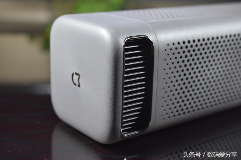 小米车载空气净化器除甲醛评测,小米车载空气净化器平时要清洁吗