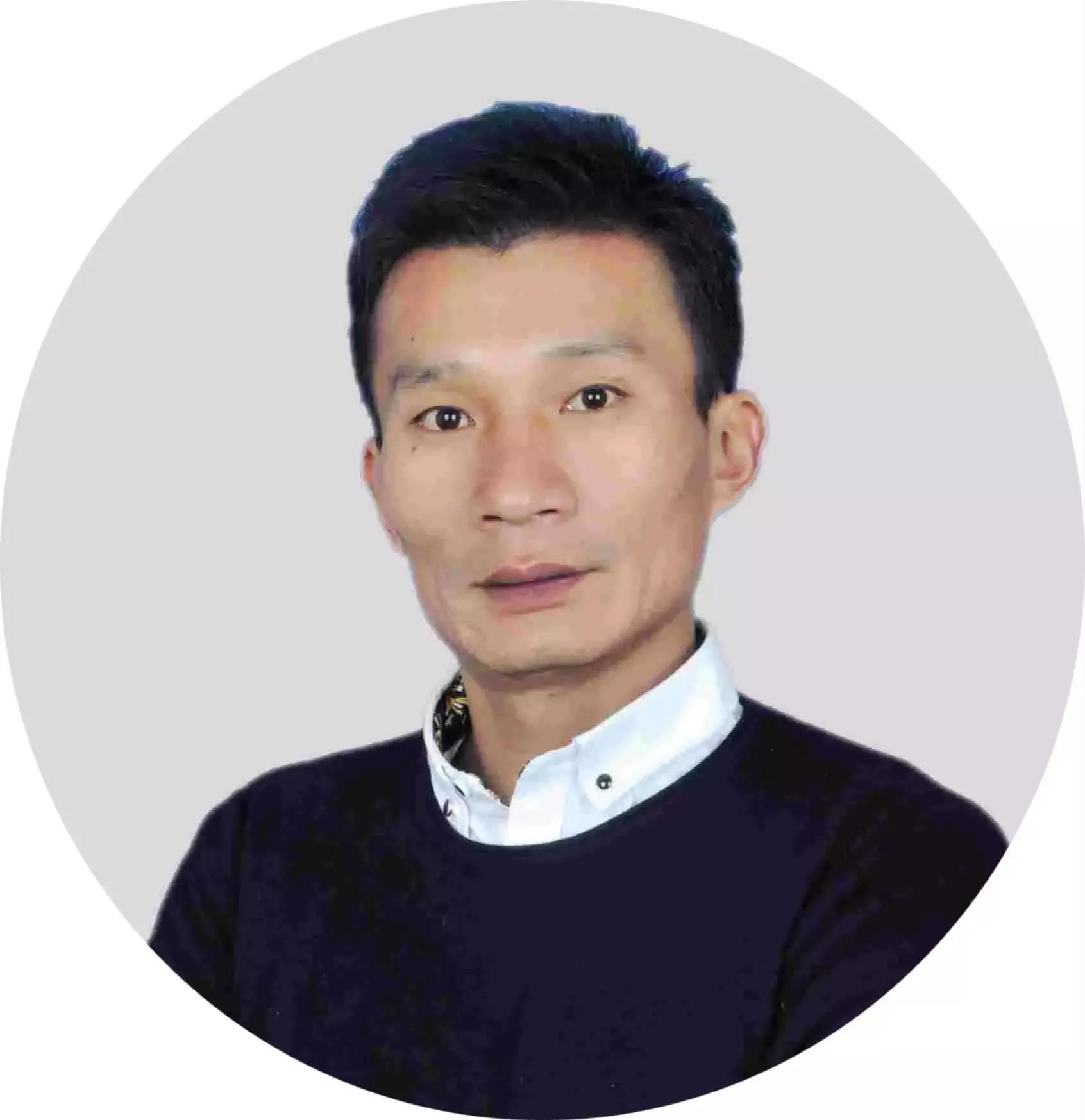 抛竿的优点和缺点,抛竿有什么讲究