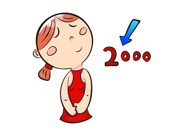 哺乳期体重为什么减不下来,哺乳期减肥好还是断奶了减好