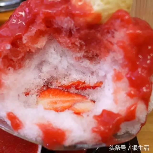 夏天不吃冰棍为了什么,夏天不吃冰好不好