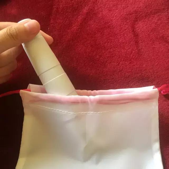 可以修眉又可以祛斑的仪器,修眉神器脱毛