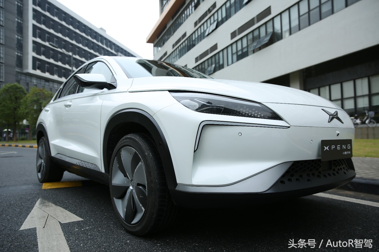 我眼中的神州优车,神州优车最新新车