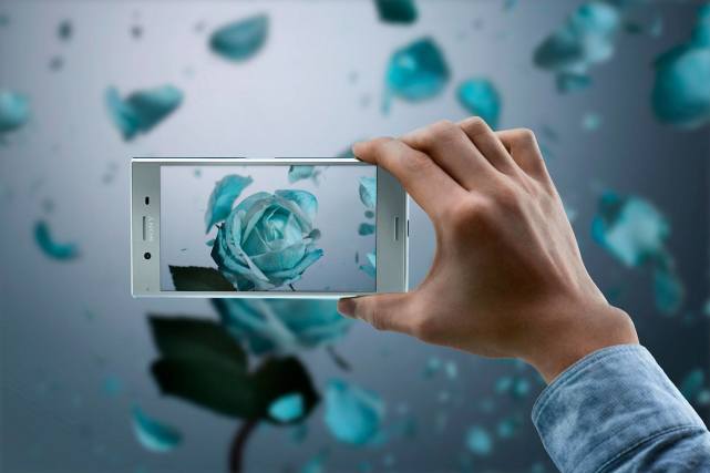 索尼xperiaxzpremiumg8142,索尼xperiapro-i真实评价