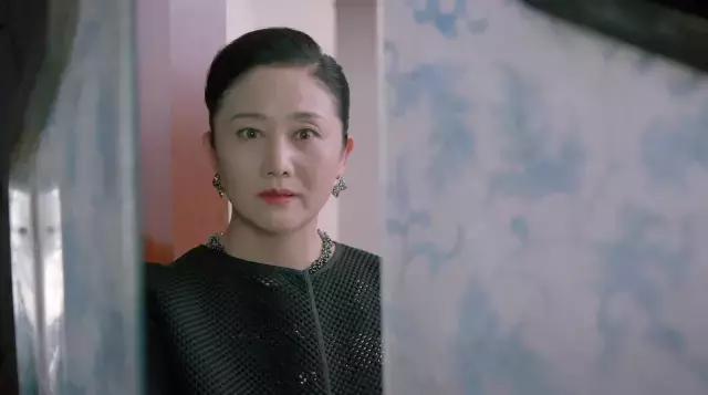 看欢乐颂里的女人们，结了婚就要变悍妇吗？