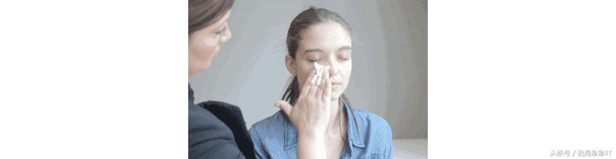 美容仪器导入导出仪的作用,导入导出美容仪的用法