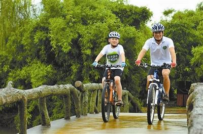 运动挥洒汗水,运动挥洒汗水文案