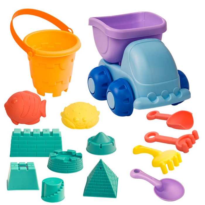 婴儿学咿呀学语,宝宝学咿呀说话