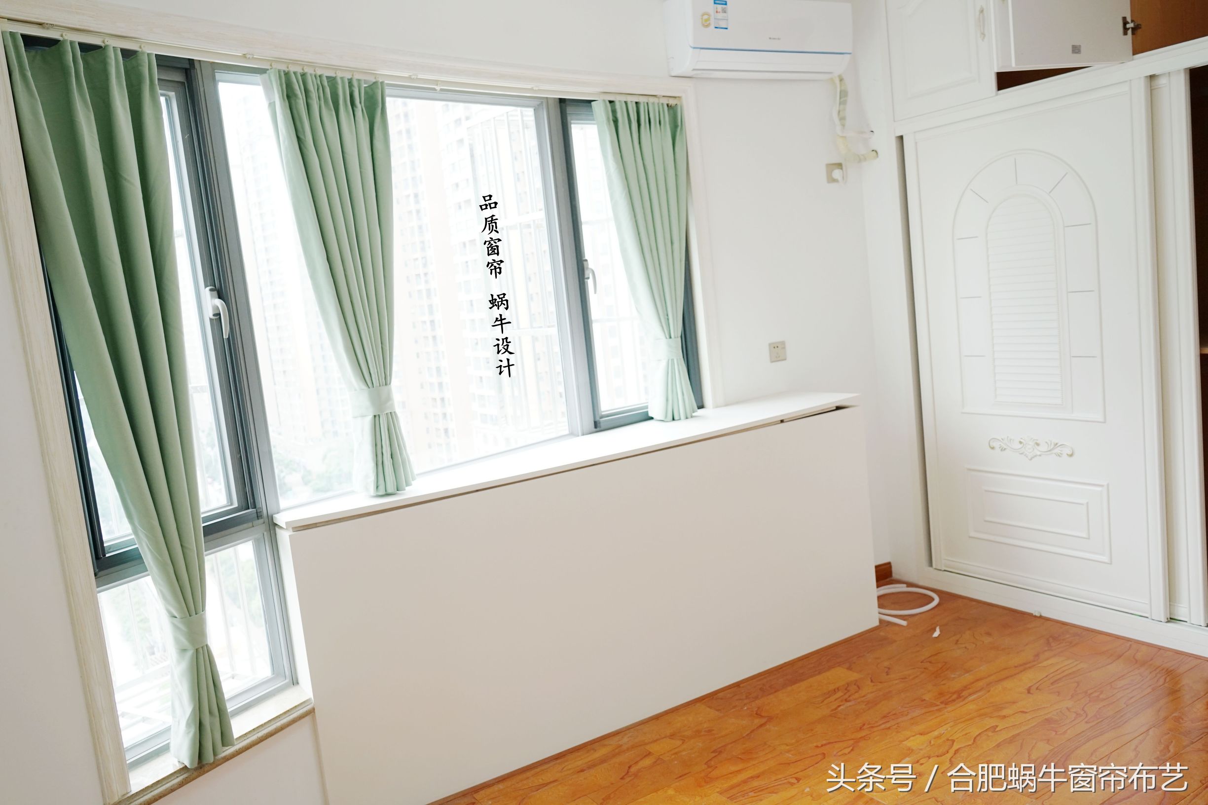 合肥山水名城小区,合肥山水名城小区详细介绍