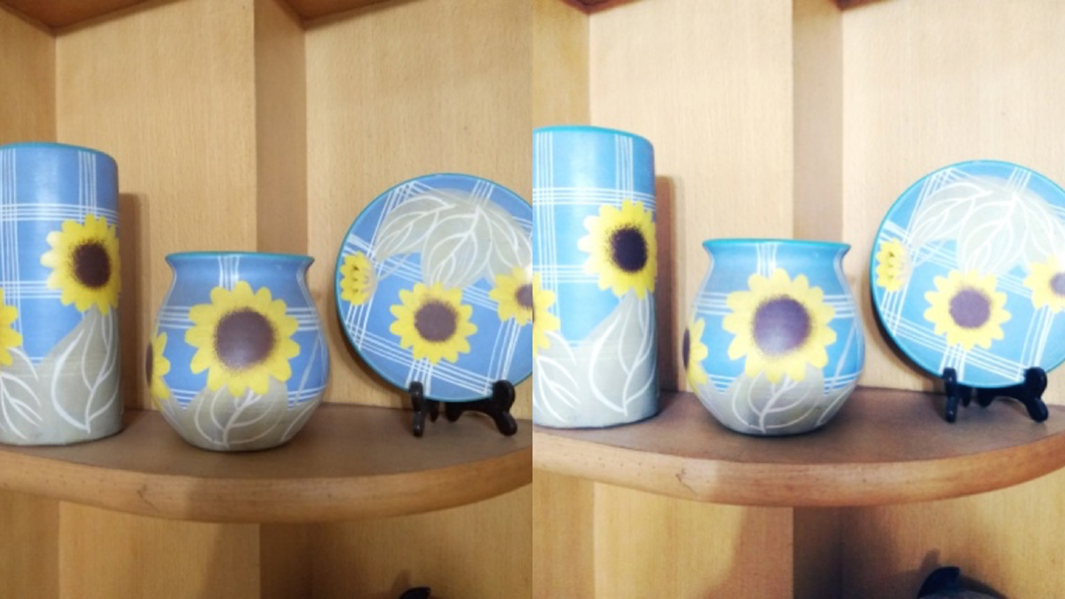 你不能拒绝vivoX9的理由