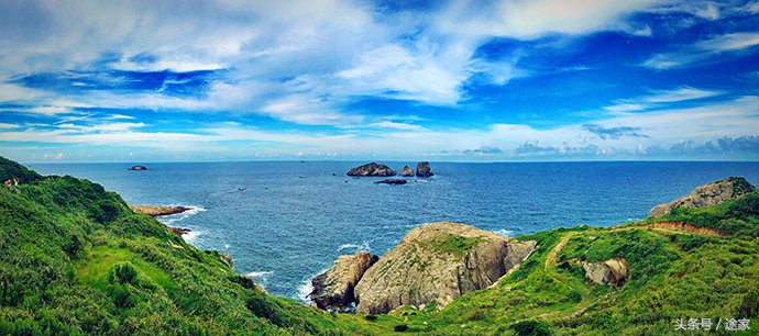 上海哪里可以露营搭帐篷过夜,上海周边自驾四天三夜推荐