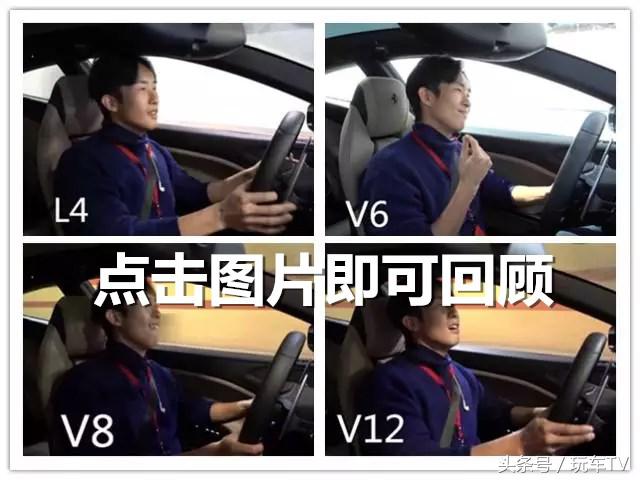 法拉利f12跑车测评视频,法拉利f12berlinetta试驾