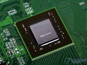 cpu和显卡gpu如何工作,cpu集成显卡就不用独立显卡了吗