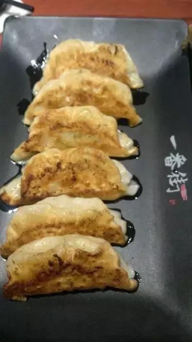 青岛有什么好吃的食品,在青岛有什么好吃的