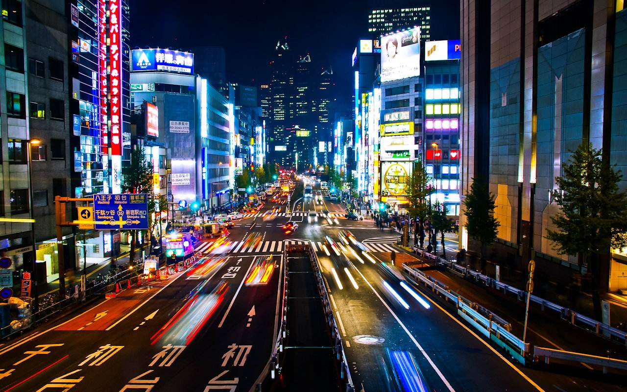 办理日本签证需要税收证明,日本东京购物免税政策