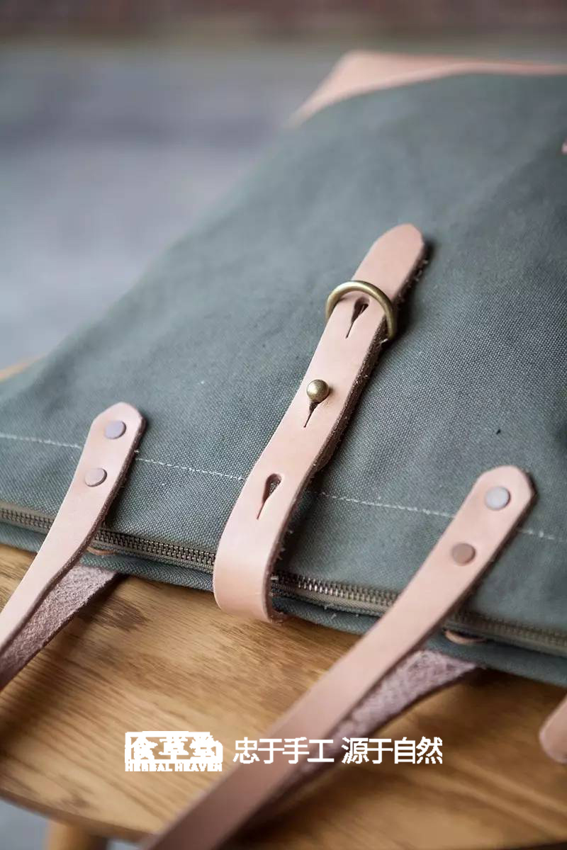 高级又低调的新品,温柔且元气满满的新品