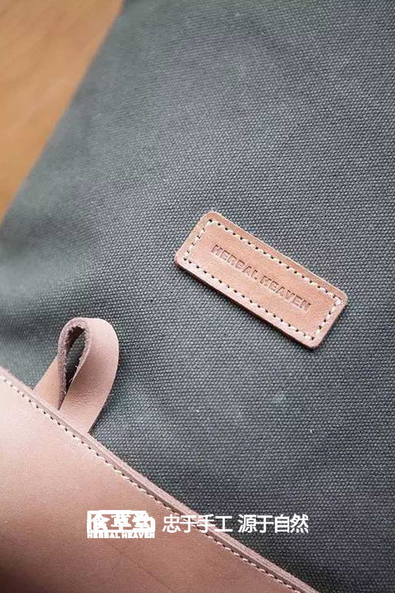 高级又低调的新品,温柔且元气满满的新品