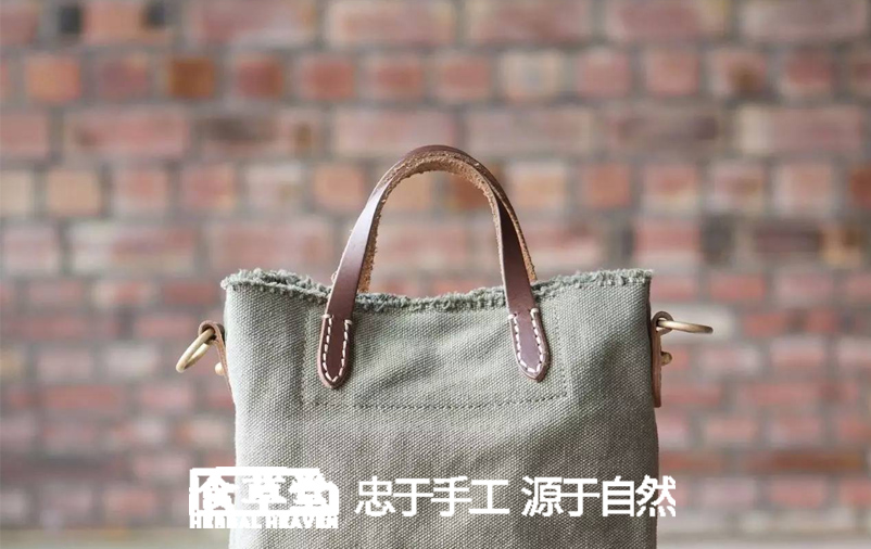 高级又低调的新品,温柔且元气满满的新品