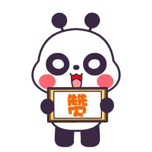 快递价值1000元以上丢了,快递的东西碎了怎么赔偿