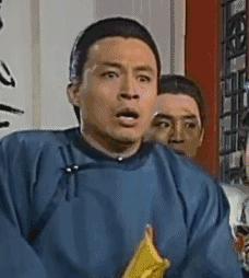 汕头市一到二十中是哪些学校,汕头市第一的初中