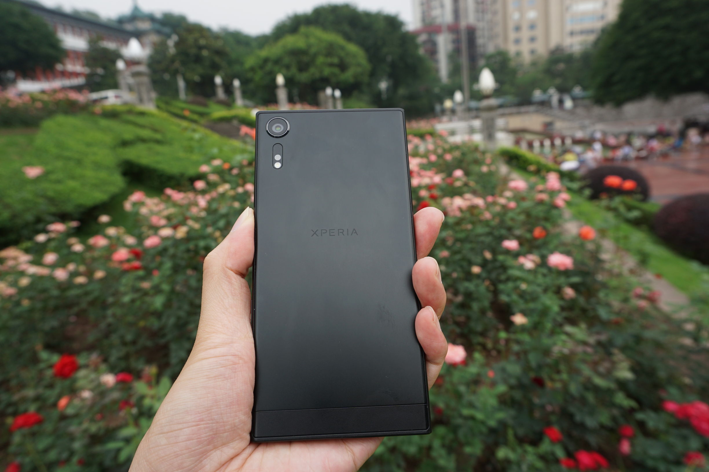 绱㈠凹xperia1鎽勫奖澶у笀涓嬭浇,绱㈠凹xperiaxz鎷嶆憚浣撻獙