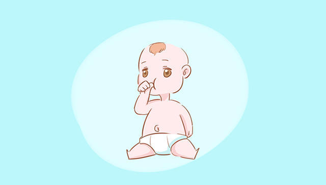 拉拉裤和尿不湿的区别是啥,拉拉裤和尿不湿的区别在哪里