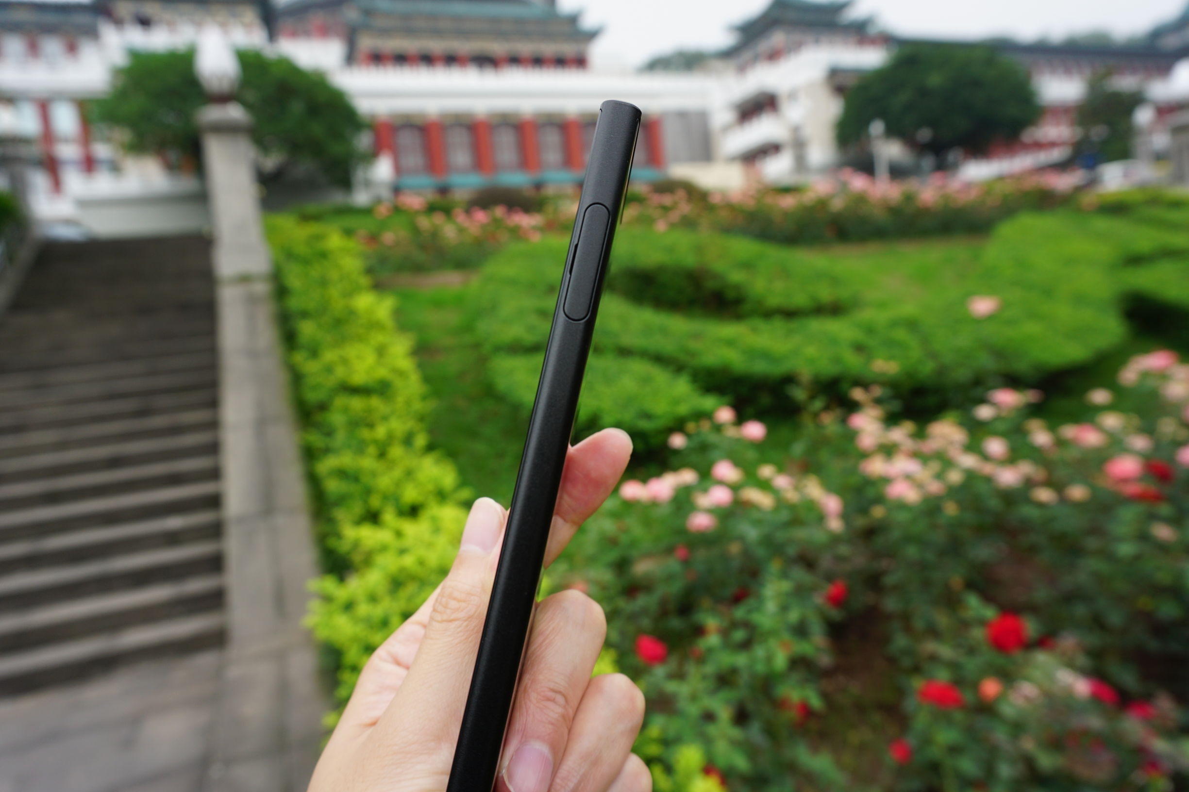 绱㈠凹xperia1鎽勫奖澶у笀涓嬭浇,绱㈠凹xperiaxz鎷嶆憚浣撻獙