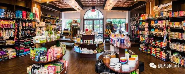 给狗狗补充营养吃哪种狗粮好,幼犬狗狗吃什么狗粮比较好