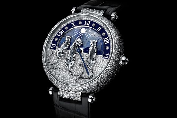 卡地亚手表鉴定真伪查询,青岛卡地亚手表哪里鉴定