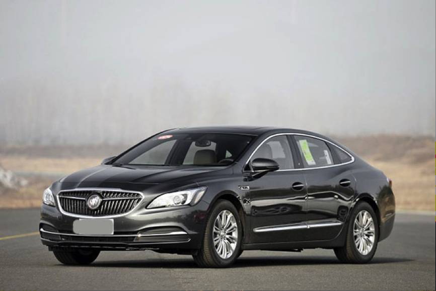 200元的led大灯推荐排行榜,2.5自吸最好的三款车