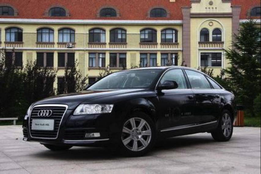 200元的led大灯推荐排行榜,2.5自吸最好的三款车