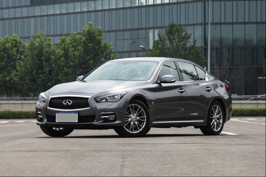 200元的led大灯推荐排行榜,2.5自吸最好的三款车