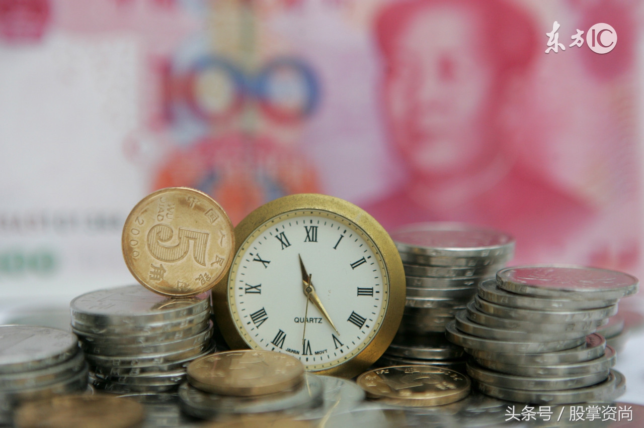 低位单峰突破选股公式,短线黑马精准战法