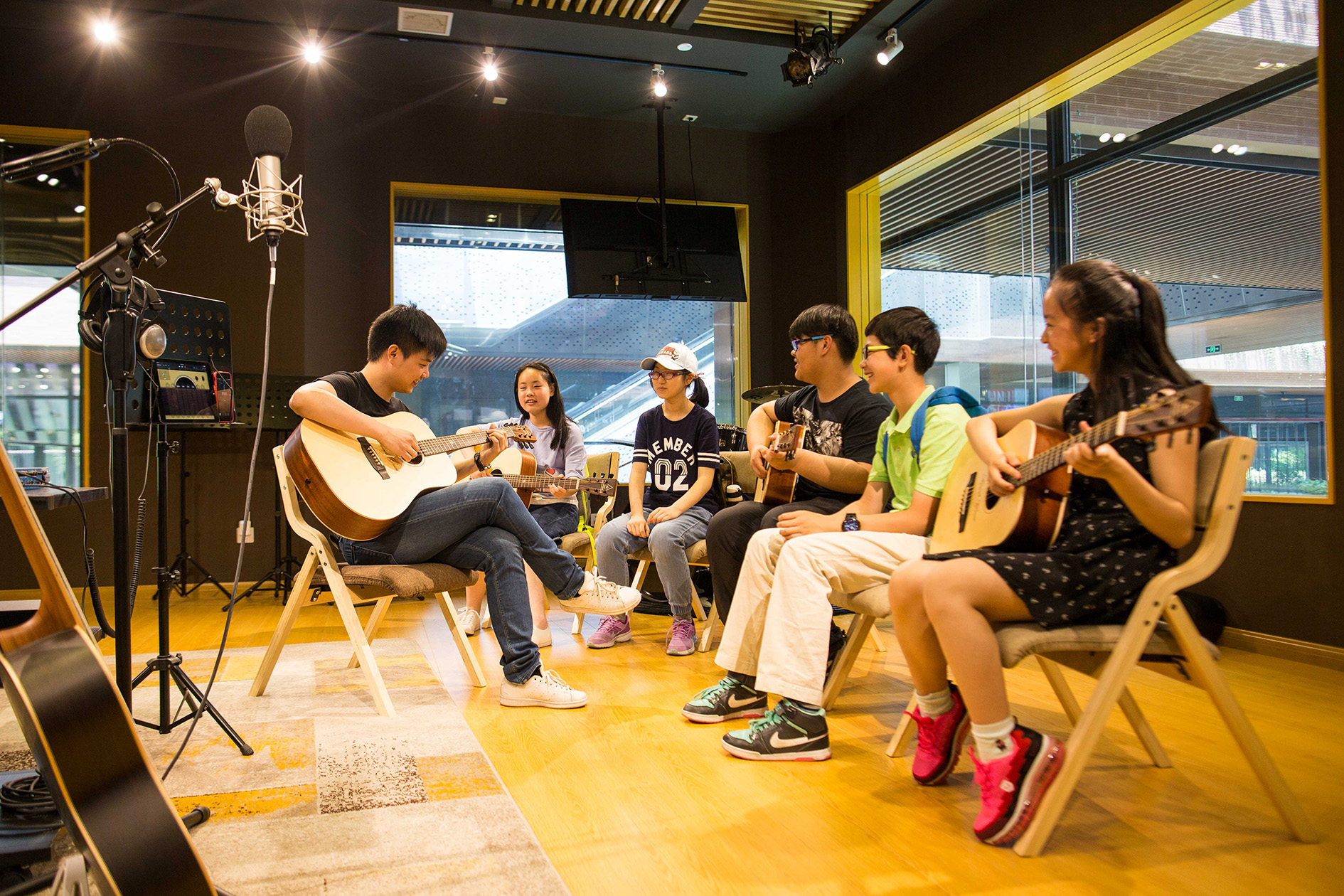 近期上海大型活动,上海夏日活动攻略
