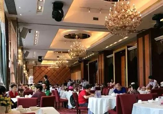 林和西还能出去吗 (林和西视频)