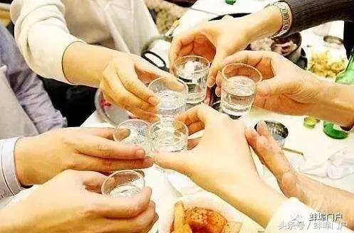 谁编的台词太有才了,谁编的歌词太有才了笑死人