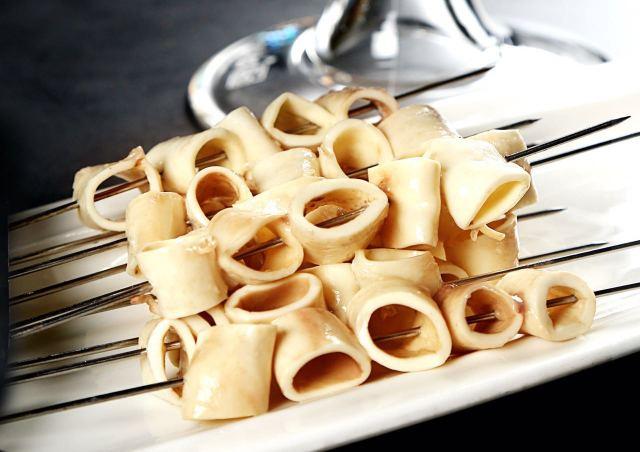 大沈阳都被这只猪征服了，闹哪儿样？