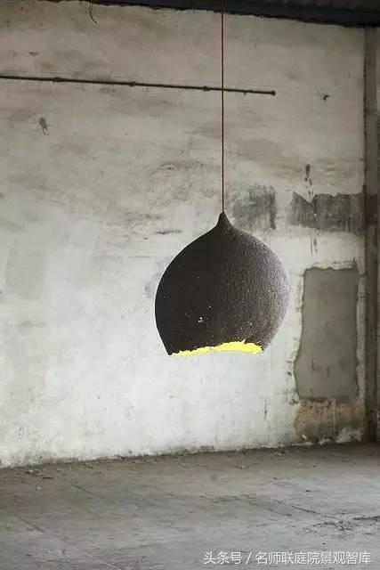 善于藏拙才是大智慧,藏拙和大智若愚