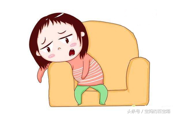 孕早期缺维生素D怎么晒太阳,孕妇可以打维生素c缓解呕吐吗