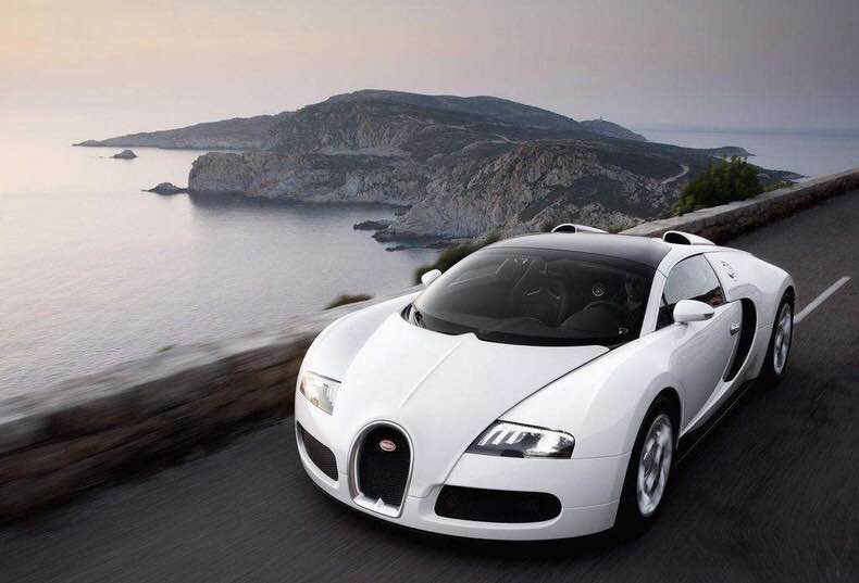 丹麦丹拿音响测试视频,丹麦丹拿音响