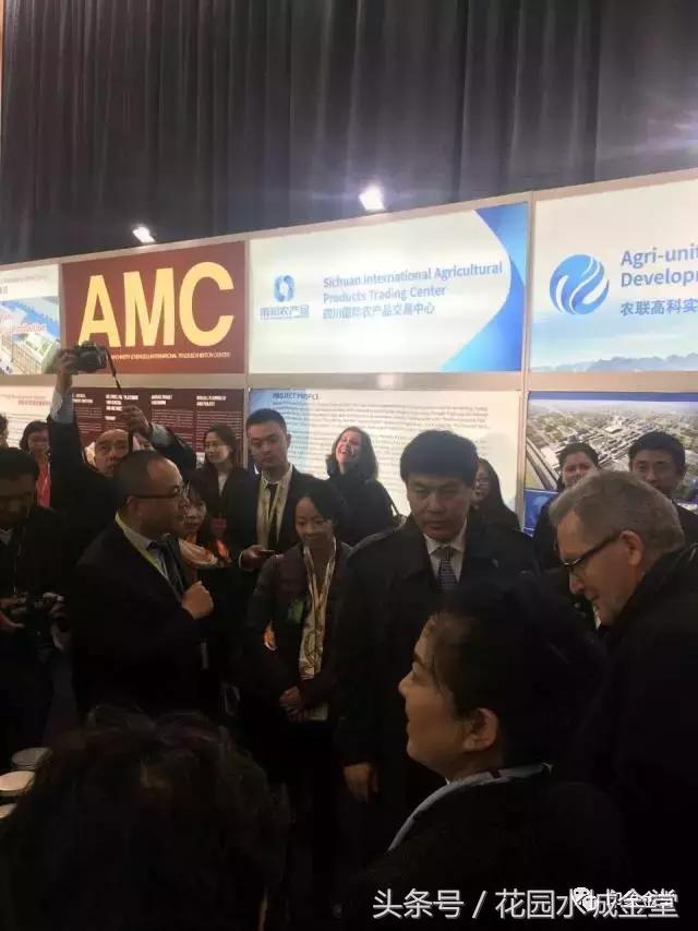 成都农特产品推介 (成都高端农产品)