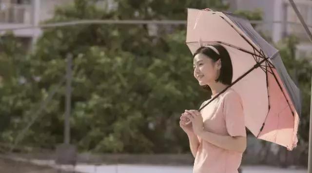 雨伞设计缺点与改进,雨伞是怎么改造出来的