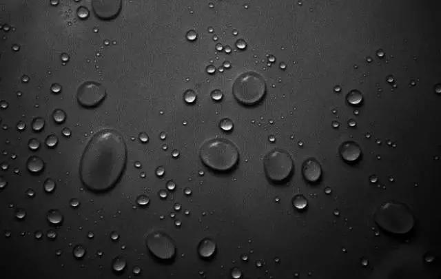 雨伞设计缺点与改进,雨伞是怎么改造出来的