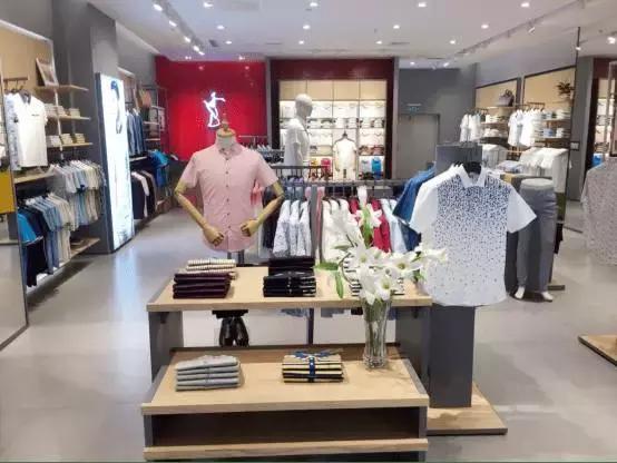 莆田才子图片,莆田才子网红