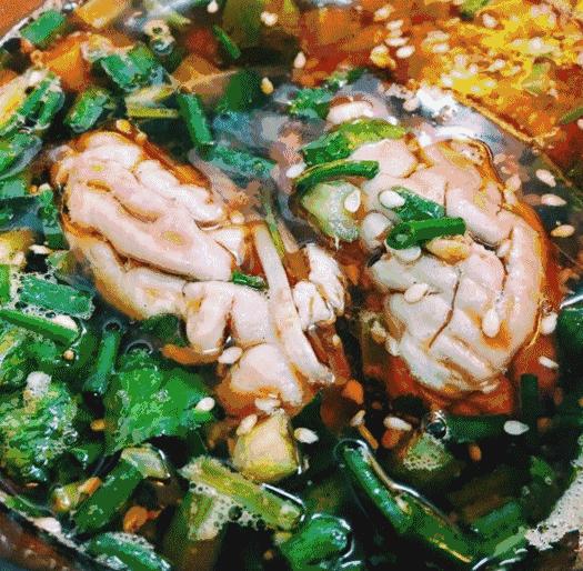 苏州最过瘾的10家串串香!嗨到停不下来!