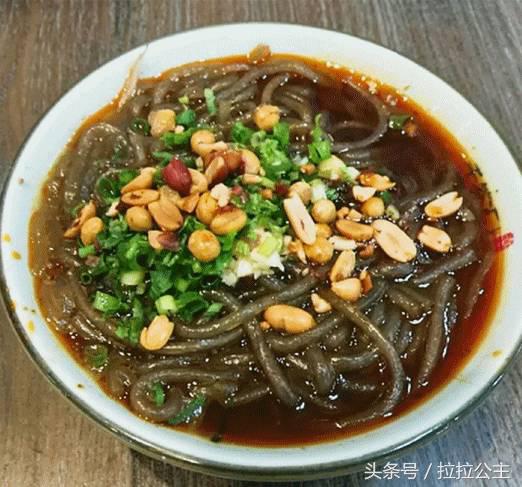 苏州最过瘾的10家串串香!嗨到停不下来!