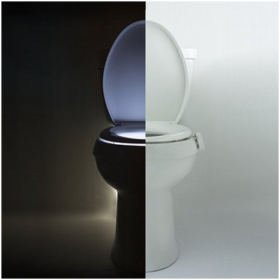 盘点24个成功从Kickstarter众筹平台卖向亚马逊的产品！