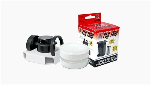 盘点24个成功从Kickstarter众筹平台卖向亚马逊的产品！