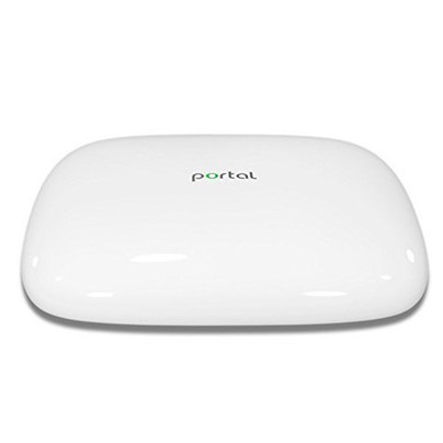 盘点24个成功从Kickstarter众筹平台卖向亚马逊的产品！